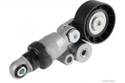 HERTH BUSS JAKOPARTS j1143074 -